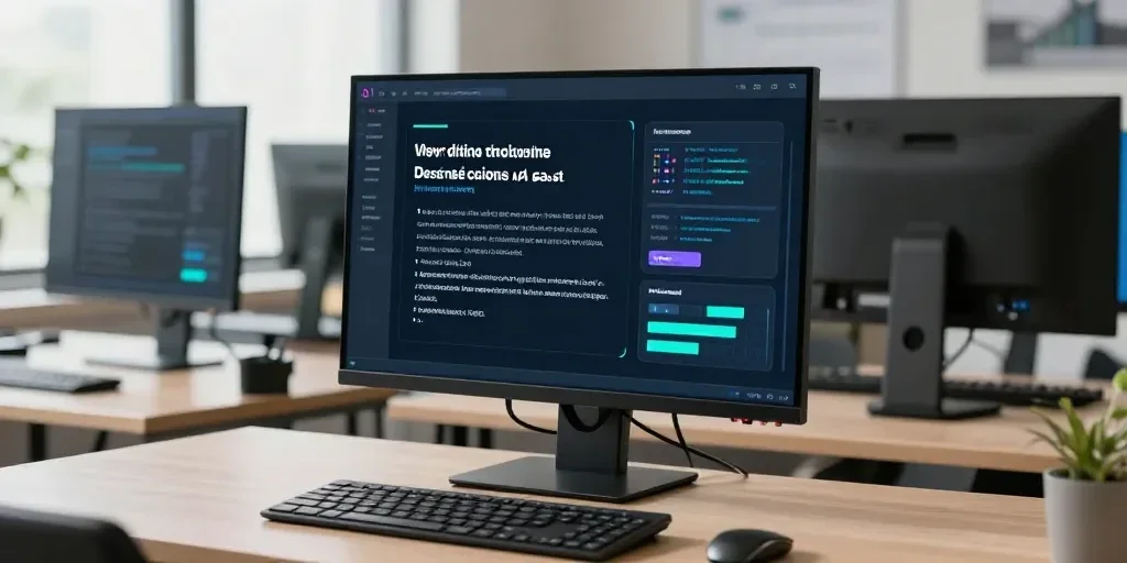 L'AEO answer engine optimization révolutionne la visibilité en ligne : pourquoi les citations IA comptent plus que les clics en 2026