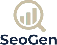 SeoGen