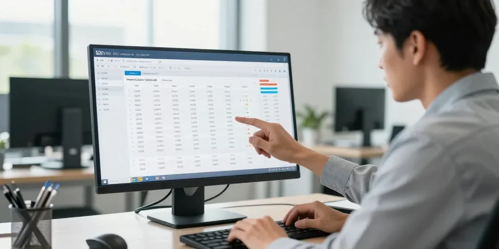 SEO local en 2026 : ce que les agences ne vous disent pas sur les vrais leviers qui génèrent des clients